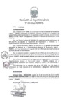 Vista preliminar de documento RS 082-2014-SUNAFIL.PDF.pdf
