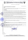 Vista preliminar de documento ACUERDOSDECONCEJO-115-2019.pdf