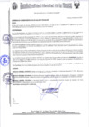 Vista preliminar de documento ACUERDOSDECONCEJO-116-2019.pdf