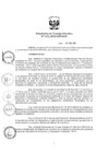 Vista preliminar de documento 2016