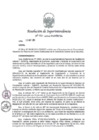 Vista preliminar de documento RS 083-2014-SUNAFIL.PDF.pdf