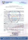 Vista preliminar de documento RESOLUCION-DE-GERENCIA-MUNICIPAL-N-055-2020-MDCA-GM.pdf