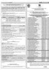 Vista preliminar de documento Convocatoria