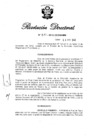Vista preliminar de documento RD N° 321-2012.pdf