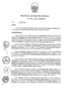 Vista preliminar de documento RS 086-2014-SUNAFIL.PDF.pdf