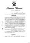 Vista preliminar de documento RD N° 322-2012.pdf