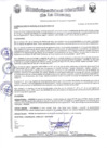 Vista preliminar de documento ACUERDOSDECONCEJO-118-2019.pdf