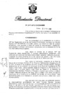 Vista preliminar de documento RD N° 323-2012.pdf