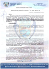 Vista preliminar de documento RESOLUCION-DE-GERENCIA-MUNICIPAL-N-057-2020-MDCA-GM.pdf