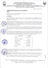 Vista preliminar de documento ACUERDOSDECONCEJO-119-2019.pdf