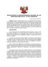 Vista preliminar de documento RES. 131-2021-SN