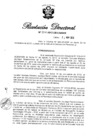 Vista preliminar de documento RD N° 324-2012.pdf