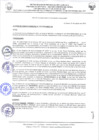Vista preliminar de documento ACUERDOSDECONCEJO-120-2019.pdf