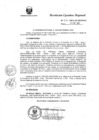 Vista preliminar de documento R.E.R. Nro 372-2021-GR-GR PUNO.pdf