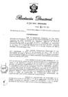 Vista preliminar de documento RD N° 325-2012.pdf
