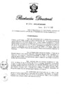 Vista preliminar de documento RD N° 326-2012.pdf