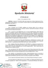 Vista preliminar de documento 0792-2021-IN