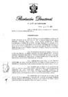 Vista preliminar de documento RD N° 328-2012.pdf