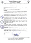 Vista preliminar de documento ACUERDOSDECONCEJO-123-2019.pdf