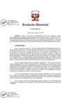 Vista preliminar de documento 0812-2021-IN