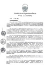 Vista preliminar de documento RS 088-2014-SUNAFIL.PDF.pdf