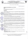 Vista preliminar de documento ACUERDOSDECONCEJO-124-2019.pdf