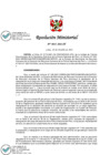Vista preliminar de documento 0815-2021-IN