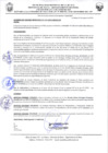 Vista preliminar de documento ACUERDOSDECONCEJO-125-2019.pdf