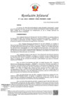 Vista preliminar de documento Resolución-jefatural-N-166-MINEDU-VMGI-PRONIED-UGRD 