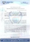Vista preliminar de documento RESOLUCION-DE-GERENCIA-MUNICIPAL-N-061-2020-MDCA-GM.pdf