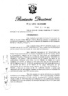 Vista preliminar de documento RD N° 331-2012.pdf