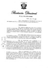 Vista preliminar de documento RD N° 332-2012.pdf