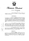 Vista preliminar de documento RD N° 333-2012.pdf