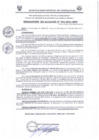 Vista preliminar de documento RESOLUCIÓN DE ALCALDÍA N° 342-2021-MDY.pdf