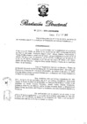 Vista preliminar de documento RD N° 334-2012.pdf