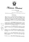 Vista preliminar de documento RD N° 335-2012.pdf
