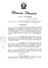 Vista preliminar de documento RD N° 336-2012.pdf