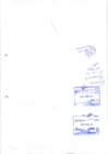 Vista preliminar de documento ACUERDOSDECONCEJO-130-2019.pdf
