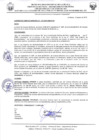 Vista preliminar de documento ACUERDOSDECONCEJO-131-2019.pdf