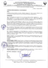 Vista preliminar de documento ACUERDOSDECONCEJO-132-2019.pdf