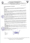 Vista preliminar de documento ACUERDOSDECONCEJO-133-2019.pdf