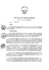 Vista preliminar de documento RS 091-2014-SUNAFIL.PDF.pdf