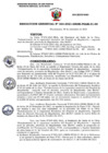 Vista preliminar de documento RG 364-2021