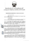 Vista preliminar de documento Resol.-Presid.-Nº-069-2018-JUS-CDJE-1-3.pdf