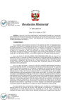 Vista preliminar de documento 0817-2021-IN