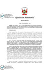 Vista preliminar de documento 0818-2021-IN