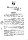 Vista preliminar de documento RD N° 338-2012.pdf