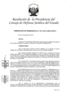 Vista preliminar de documento Resol.-Presid.-Nº-071-2018-JUS-CDJE-1-7.pdf