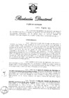 Vista preliminar de documento RD N° 340-2012.pdf