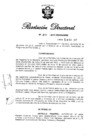 Vista preliminar de documento RD N° 341-2012.pdf